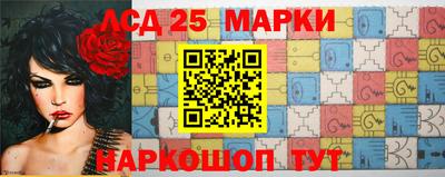 мет Кумертау