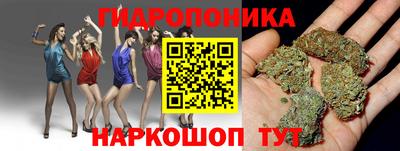 эйфоретик Краснодар