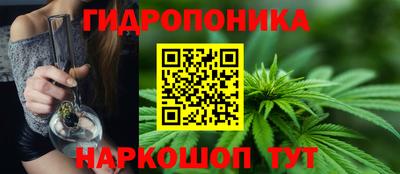 бошки Краснознаменск