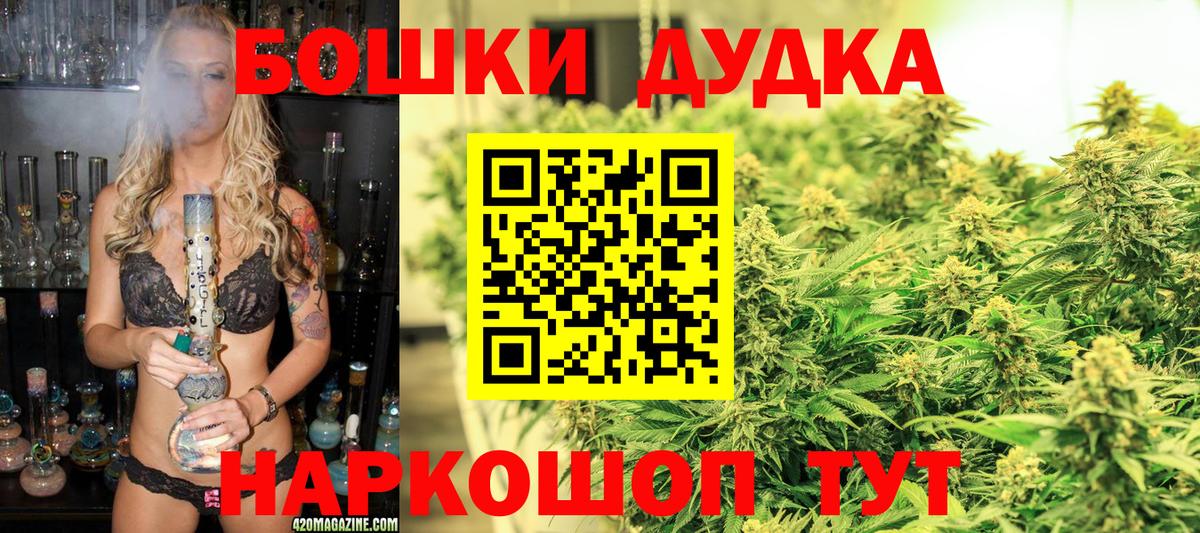 Каннабис планчик  Вход с VPN  Конопля LSD WEED  Кингисепп 
